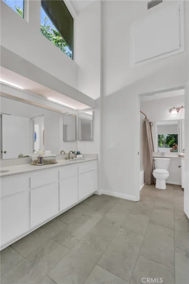 247 Pineview photo 34