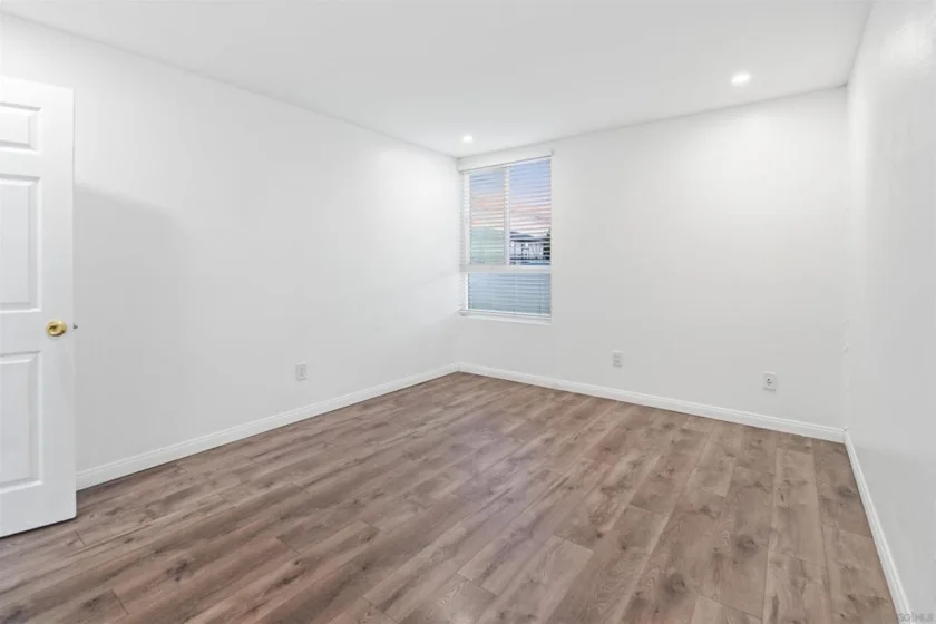279 Moss Street #322 photo 6