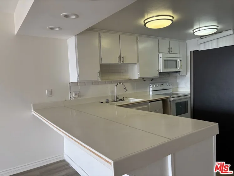 4335 Marina City Drive #134 photo 7