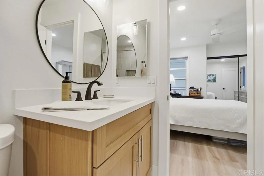 3950 Cleveland Avenue #211 photo 17