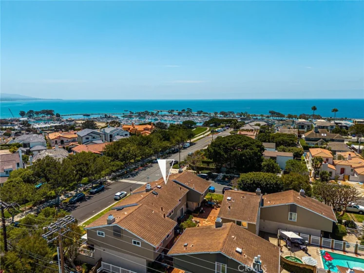 24725 Santa Clara #10 photo 26