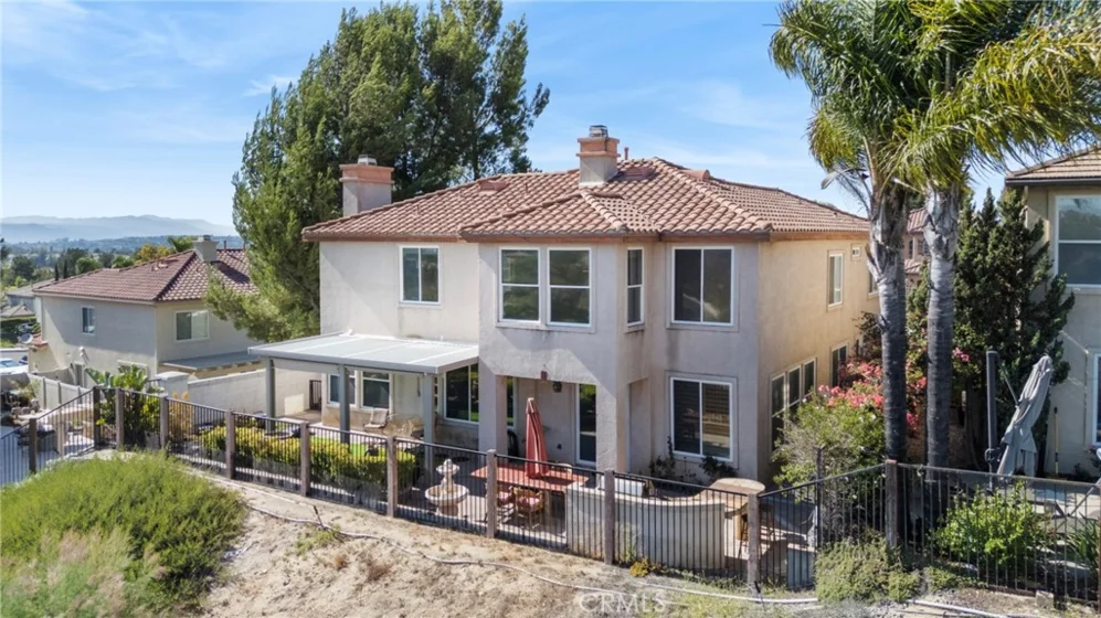 33019 Anasazi Street photo 41
