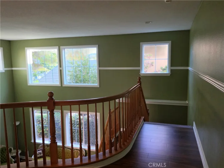 27139 Tube Rose Street photo 24
