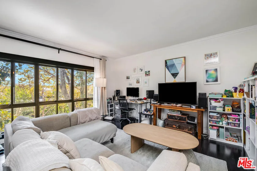 631 Wilcox Avenue #3F photo 5
