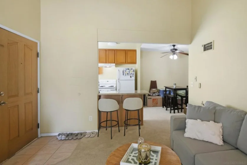 830 W Lincoln Avenue #273 photo 17