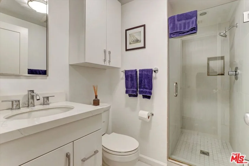 148 S Crescent Drive #101 photo 29