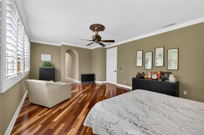 32029 Camino Rabago photo 53