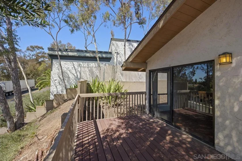 9903 Aviary Drive photo 47