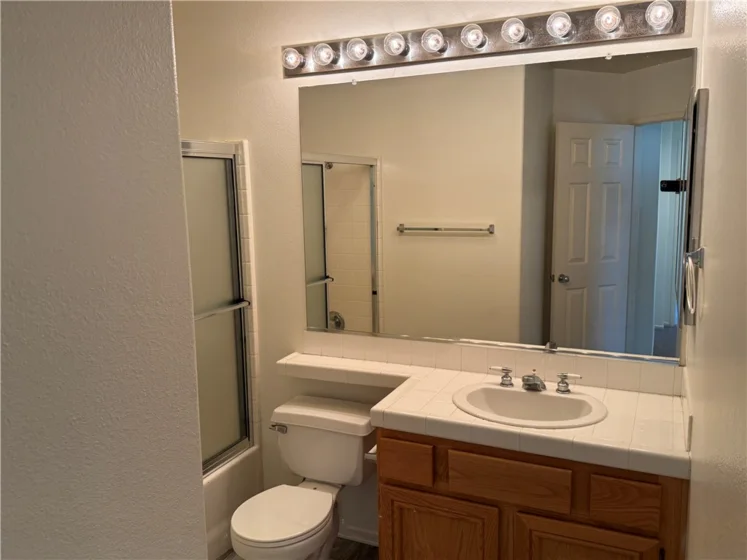 170 Montara Drive photo 28