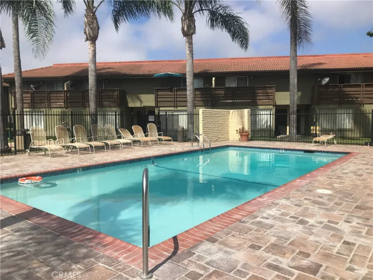 615 Fredricks Avenue #151 photo 19