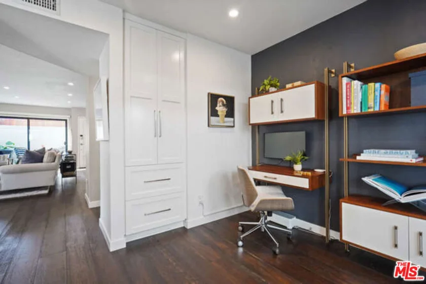 1128 15th Street #6 photo 33