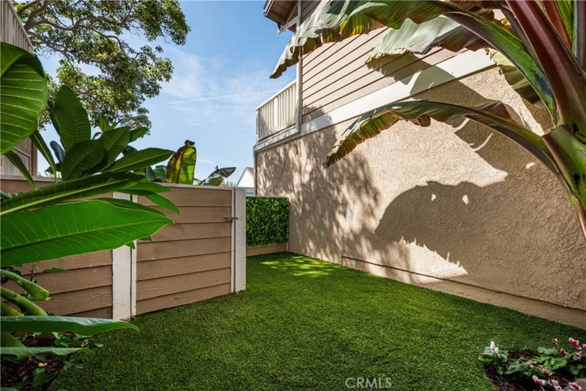 6971 Knollcrest #48 #48 photo 58