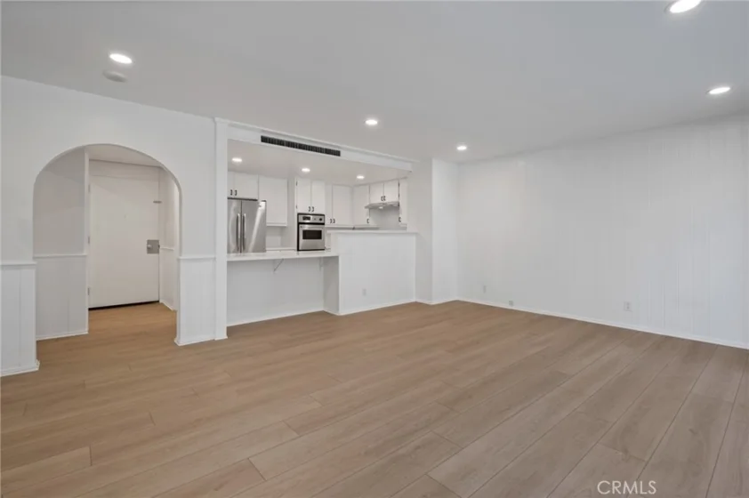 2160 Century Park East #110 photo 2