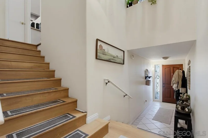 6601 Santa Isabel #B photo 10