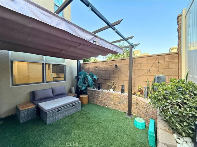 4172 Horvath #102 photo 9