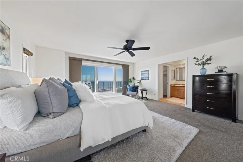 26046 E View Point photo 12
