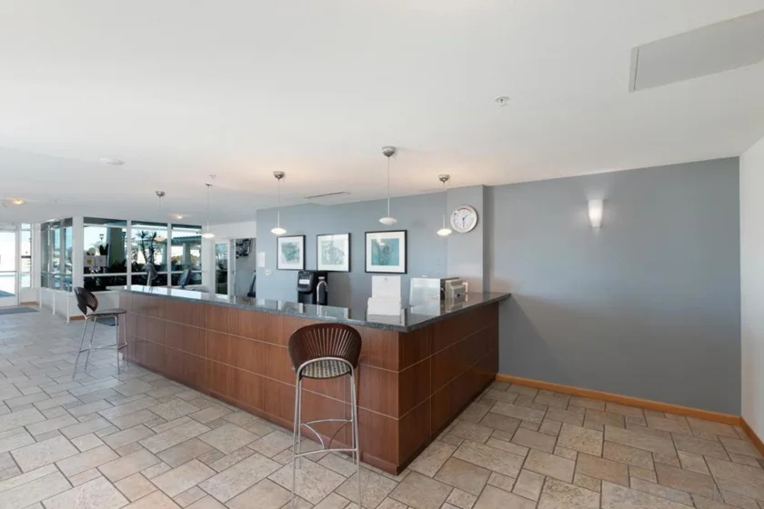 850 Beech Street #203 photo 26