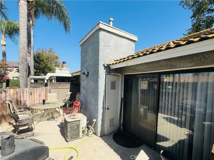 9505 Arlington #77 photo 19