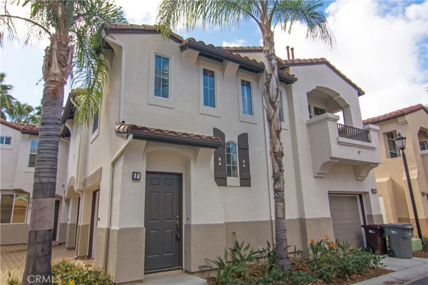 30407 Pelican Bay #F photo 1