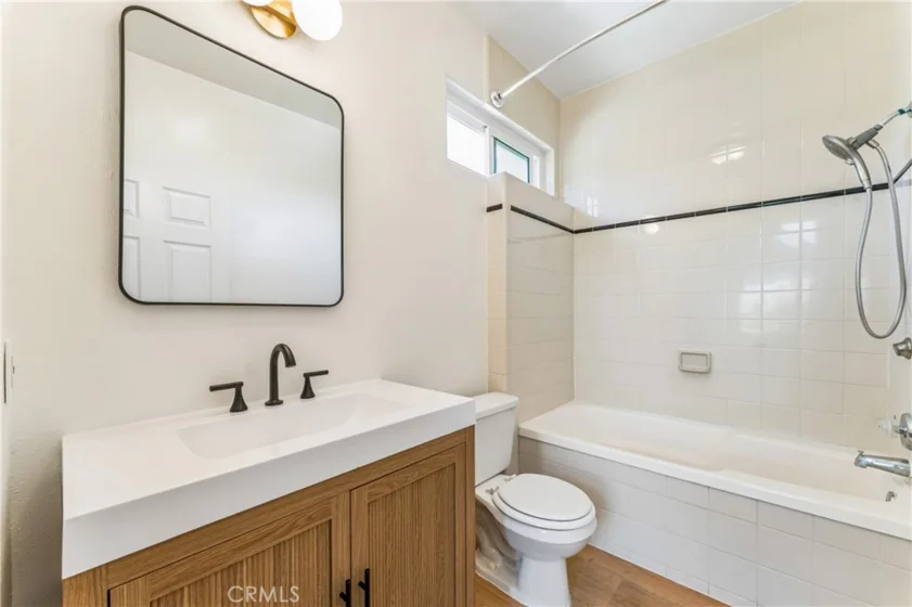 4230 Colfax #304 photo 15
