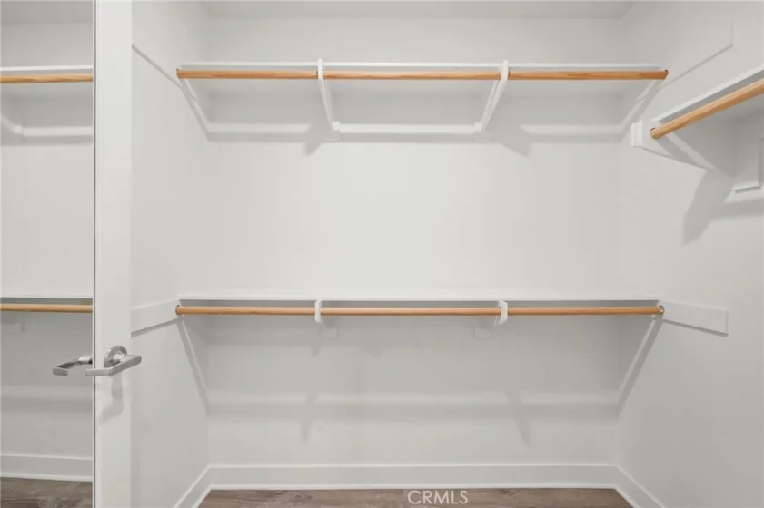 1218 Nolita photo 15