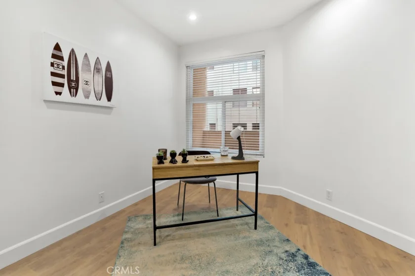 620 S Gramercy #338 photo 7