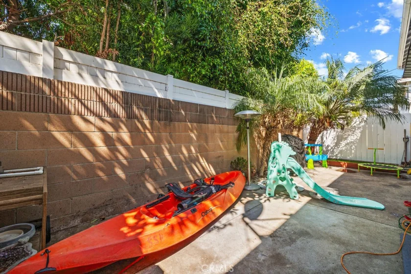 9705 Bickley Drive #5 photo 22