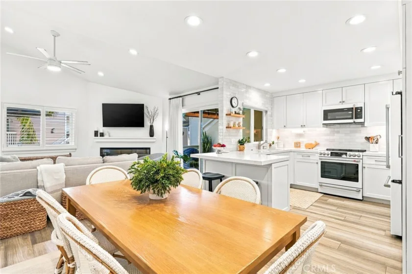 34126 Selva Road #299 photo 36