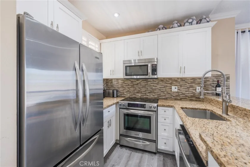 20251 Cape Coral Lane #202 photo 35
