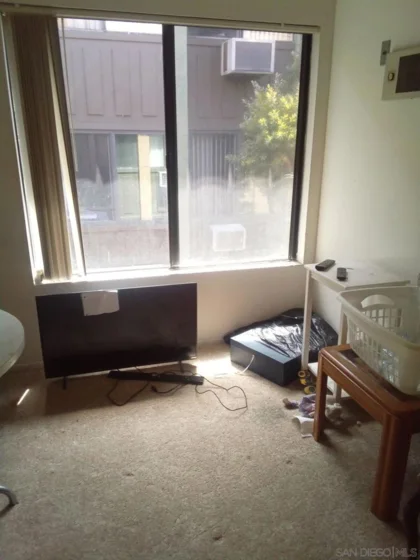 3776 Alabama Street #C304 photo 4