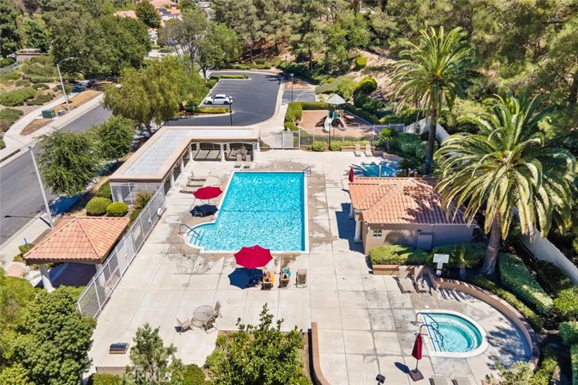 42276 Camino Merano photo 47