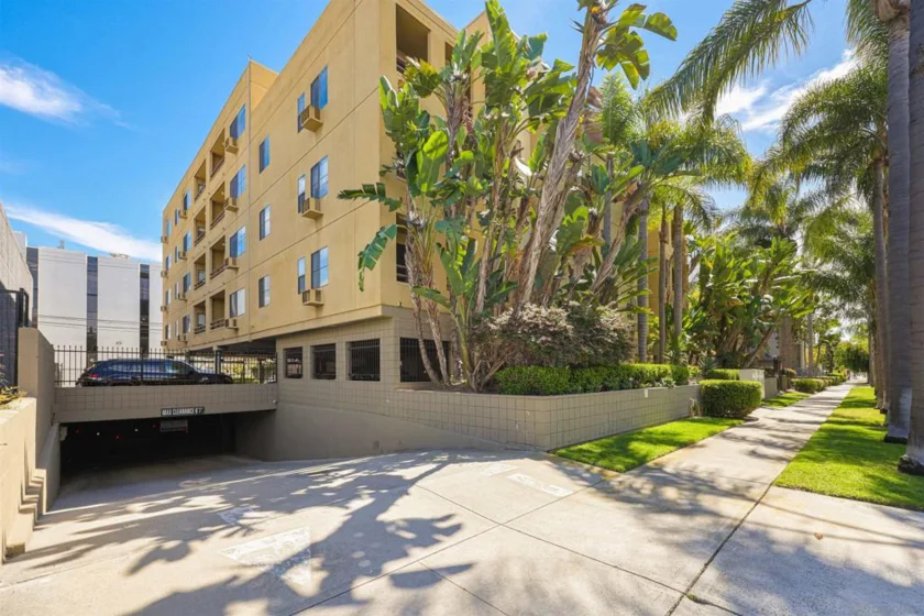 4077 3rd Avenue #306 photo 15