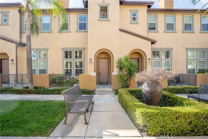 68 Culp Court photo 1