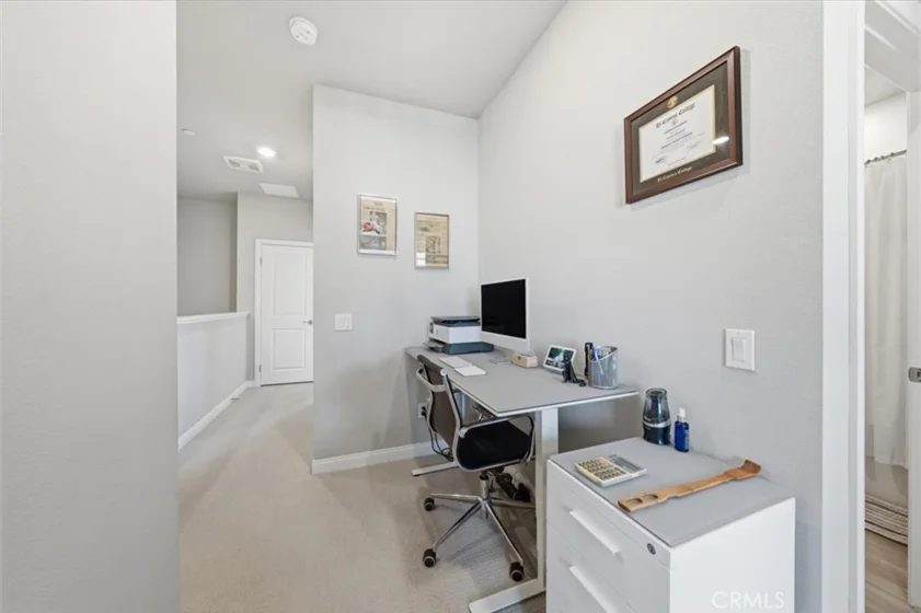 1414 Sea Lane photo 23
