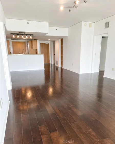13650 Marina Pointe Drive #1708 photo 17
