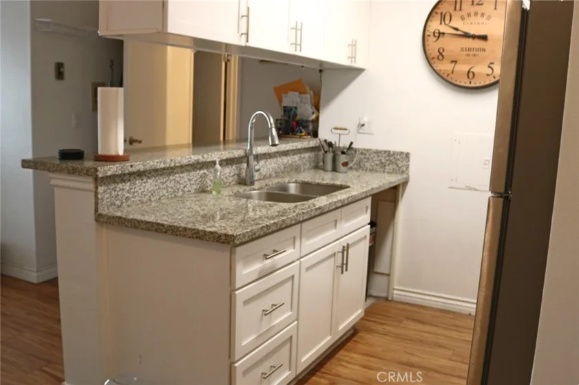 5585 E Pacific Coast Highway #214 photo 2
