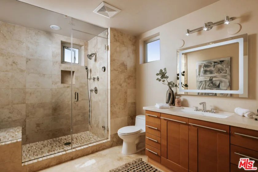 1524 11th Street #E photo 17