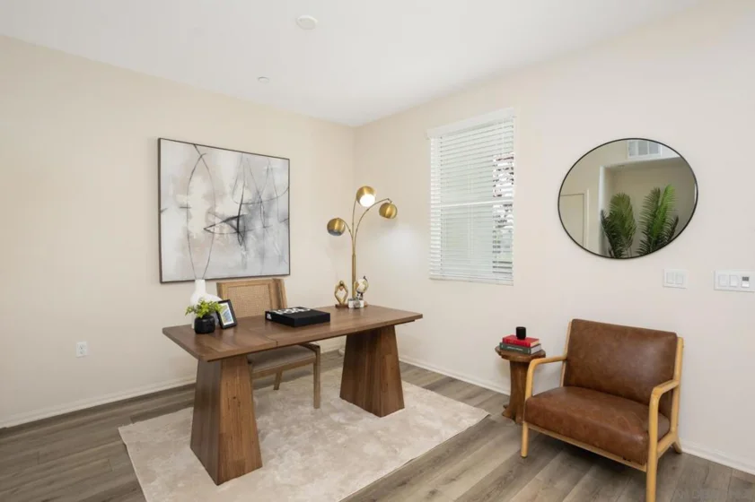 2024 Luzon Lane #5 photo 12