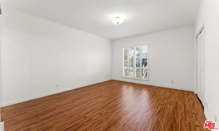 922 14th Street #111 photo 18