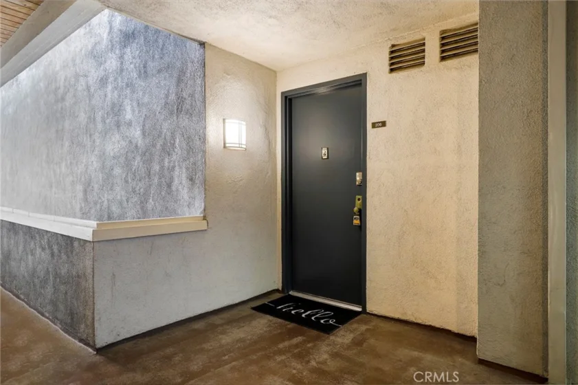 6565 Green Valley Circle #206 photo 1