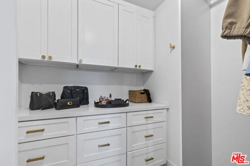10720 Ohio Avenue #21 photo 19