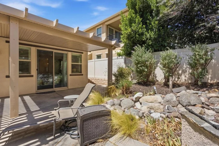 39186 Clydesdale Circle photo 42