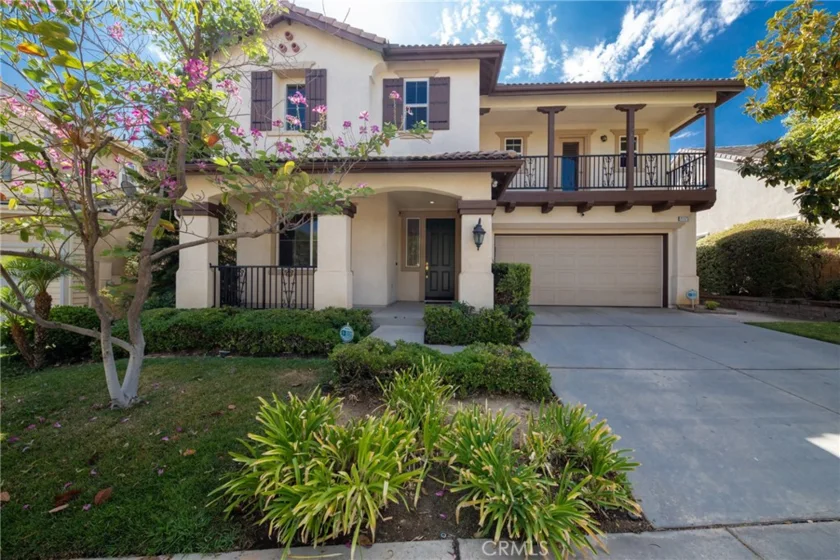 11175 Tesota Loop Street photo
