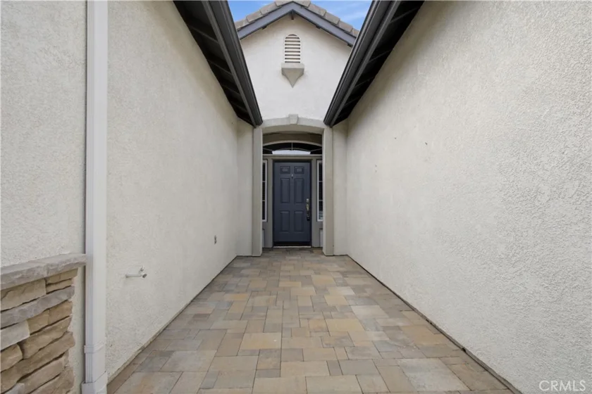 30365 Glen Ellen Circle photo 4