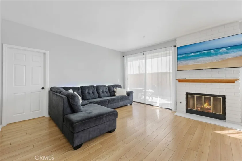 17702 Sergio Circle #102 photo 9