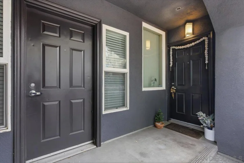 525 11th Avenue #1108 photo 22
