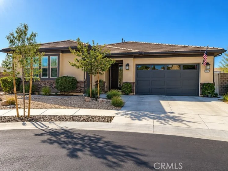 39815 Ninebark Court photo 1