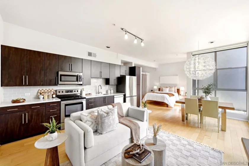 120 Island Avenue #333 photo 36