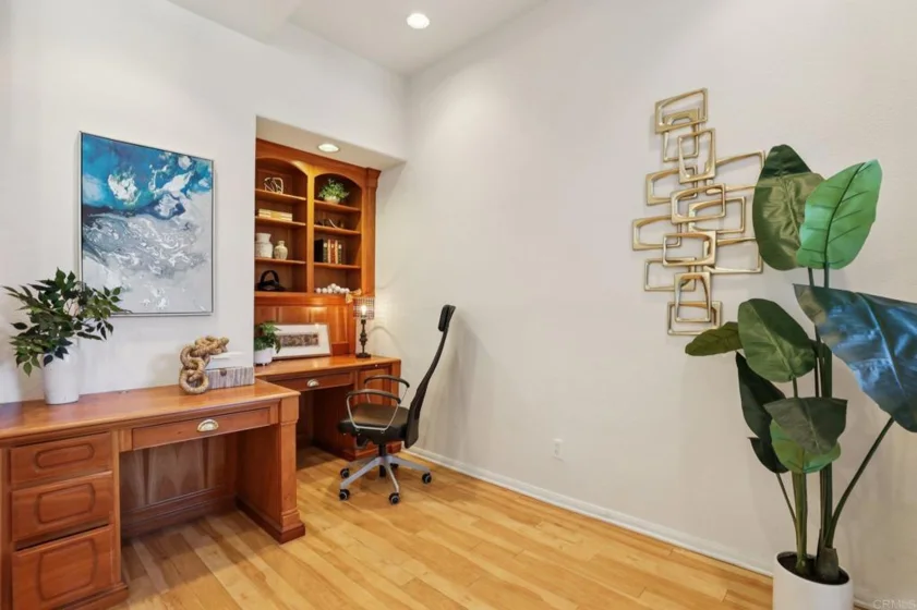 7126 Marina Pacifica Drive photo 16
