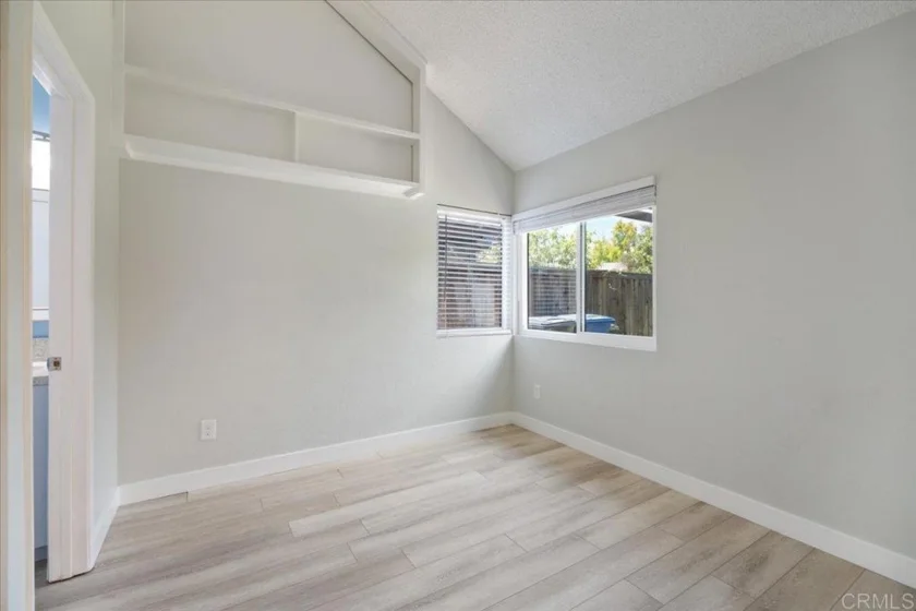 8414 Summerdale Drive #B photo 6